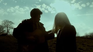 Still Corners – “Today is the Day”