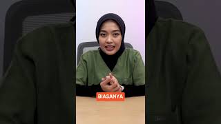Download lagu PAYUDARA JADI BESAR JIKA DIPIJAT ❗ MITOS ATAU FAKTA❓#shorts mp3