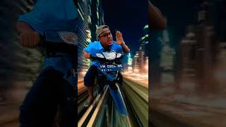 Download lagu Sign kiri belok kanan #shorts #funny #stressfreeparenting #trending #comedy #viral #subscribe #ki... mp3
