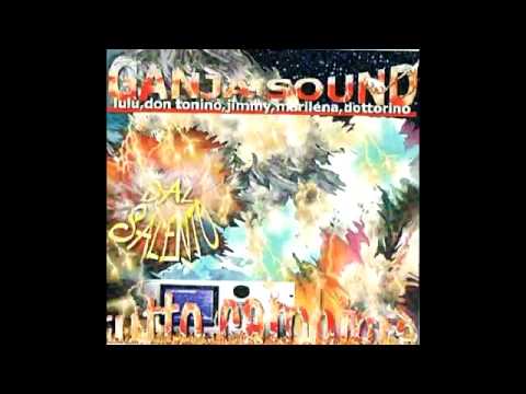 DON TONINO  -  COMU LU SULE  (vocalist MARILENA)   tutto cambiera' 2003