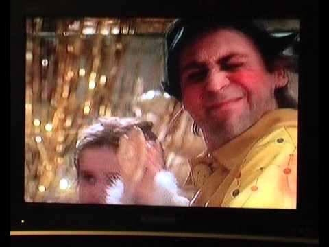 The Greatest Store In The World Part 7