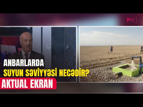 AKTUAL EKRAN 29.07.2025