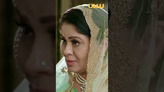 #ULLU KOOKU WEB SERIES