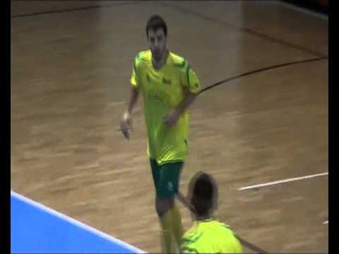 090216coppa.Gol Fiave' 1945 0-1