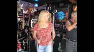 Susan Tedeschi Cover - Mama He Treats Your Daughter Mean