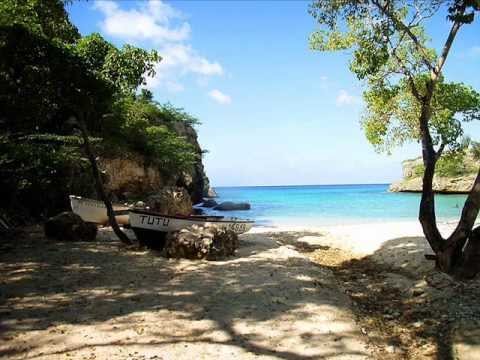 America_Seductores del Caribe (antillas neerlandesas)