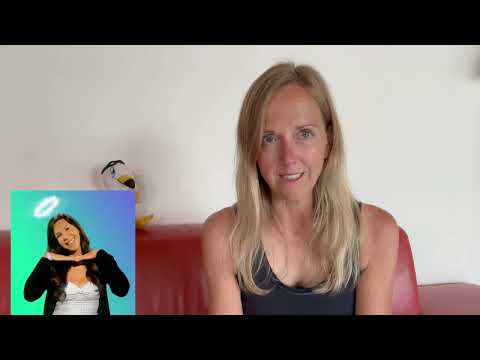 Hochbegabung und Umgang mit Dummheit - Clever People GmbH mit Dr. Karin Joder