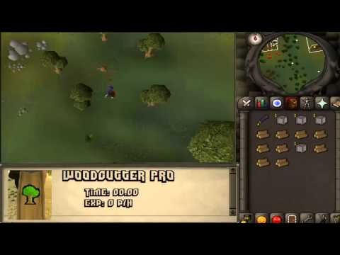 best runescape bot 2018 old school best runescape bot 2018 old school