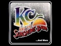 KC & The Sunshine Band - Get Down Tonight ...