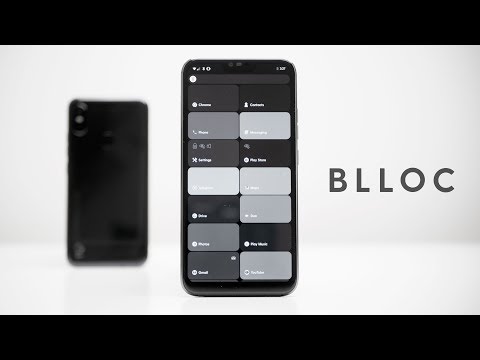 download lagu mp3 mp4 Blloc Zero 18, download mp3 Blloc Zero 18 free downloadn, video klip Blloc Zero 18