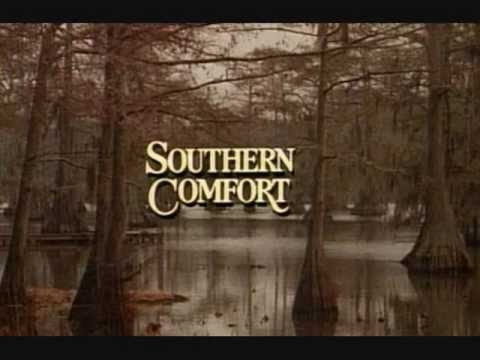 Southern Comfort - Ry Cooder