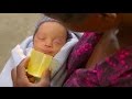 Expressing And Storing Breastmilk Breastfeeding Series