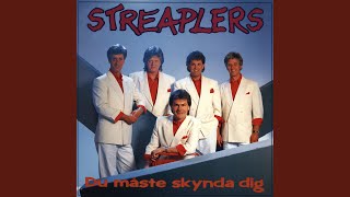 Du är värd att vänta på
