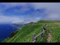 channel