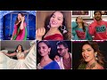 What Jhumka Song Shivangi Alina Ranbeer Tiktok Viralvideo Song Dance New Trending Bollywood