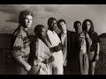 Tribute JOHNNY CLEGG White Zulu JWANASIBEKI Near Naked White Zulu Kicking AFRICAN DANCERS Juluka