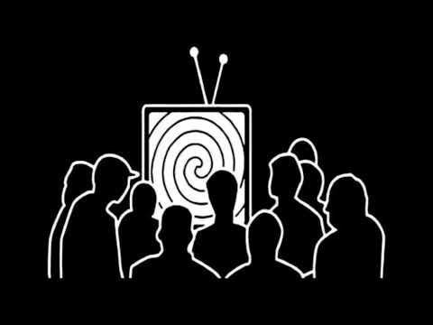 LB X FD - TEJUK ZVUK ( Official Audio)Prod.By GALIKULA