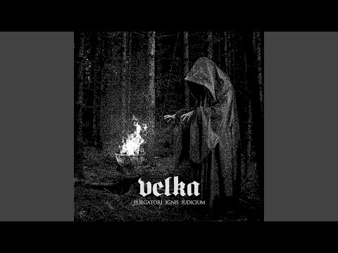 Freezing Hell Isolation