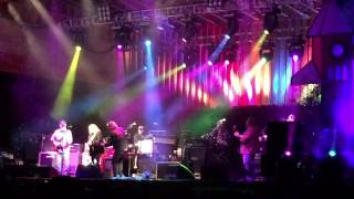 Blackout Blues - Widespread Panic
