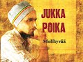 Jukka%20Poika%20-%20Mielihyv%C3%A4%C3%A4