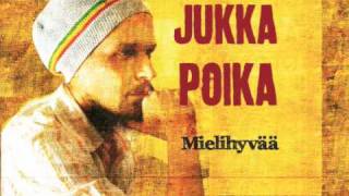 Jukka Poika - Mielihyvää