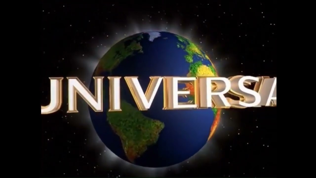 (READ DESCRIPTION FOR THE TITLE)