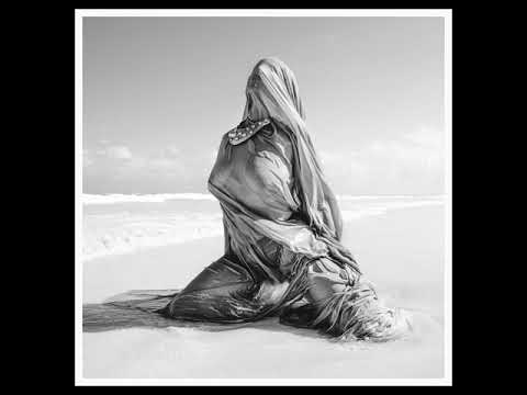 DiMO (BG), Mr.K (BG), Venda Live Violin - El Cavo [Bercâna Music]