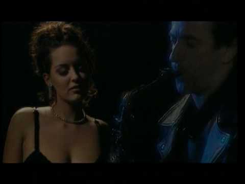 Monica Roccaforte Karen Lancaume Laura Angel