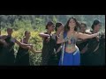 Mahanandi Movie Video Songs Telugu HD