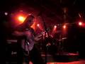 Skitzo "Curse of the Phoenix" 11/10/07