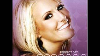 What Hurts The Most - Cascada