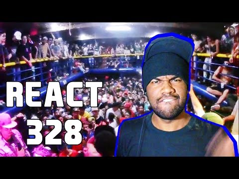 Thiago, Leozin, Chris (BH) x César (ES), Dudu (ES), Araps - GRANDE FINAL - BATALHA DE TRIO (REAÇÃO)