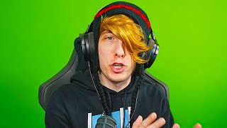 Download the video "KreekCraft Explains COPPA 2.0"