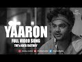 Yaaron - TVF Kota Factory Full Song Video | Ankur Tewari