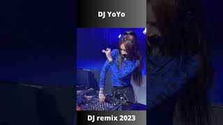 Download lagu Papapapapa DJ YoYo #djremix #dancemix #best2023 #bestmix #mix #ibiza #dance2023 mp3
