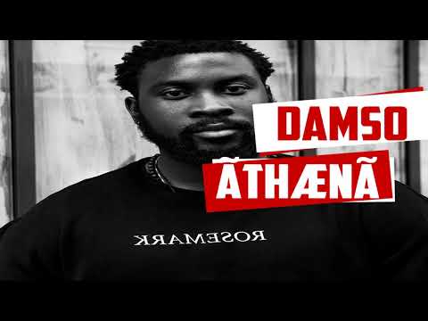 [GRATUIT/FREE] DAMSO x NISKA x SKAODI x KALASH Type Beats 2017 | MÉLANCOLIQUE TRAP Instrumental 2017