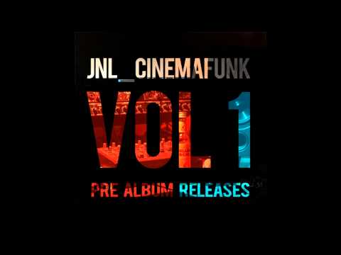 JNL - Offset, Power, Slope