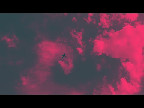 toozie - first class [prod. gasshawty]