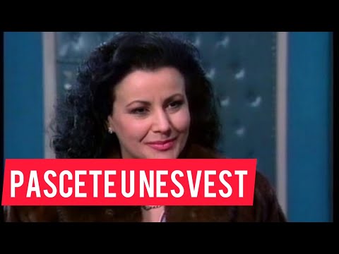 PASCETE U NESVEST! OVO je bivsi muz Snezane Savic koji se ostvario kao otac u 76 godini