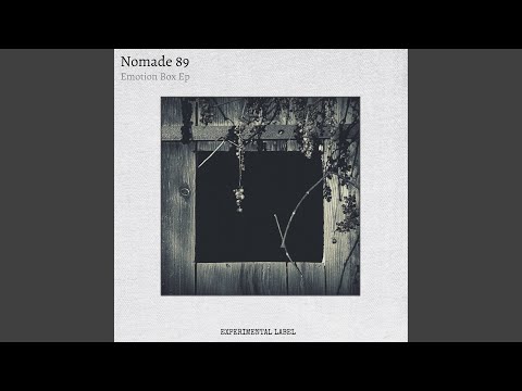 Dance with My Machines