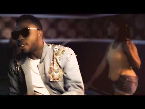 KO KONLE HPEE FT SAMKLEF