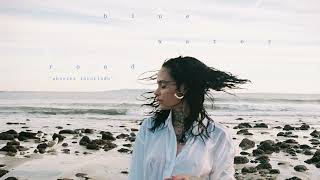 Kehlani - shooter interlude [Official Audio]