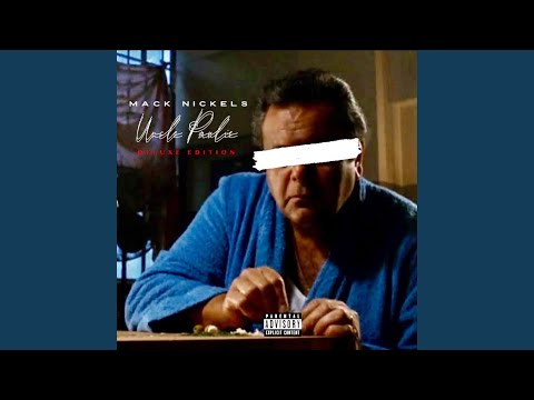 Flaws (feat. Ray Diddy & G Rock)