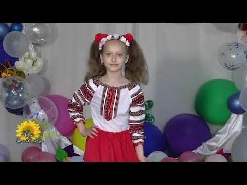 Popas de cant si joc - iunie 2022 (2) movie