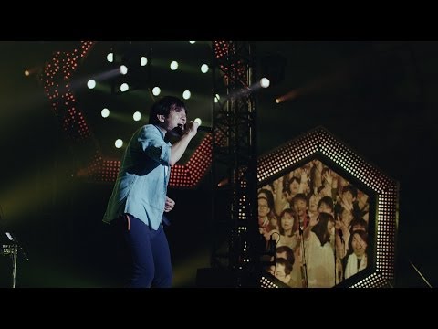 「Happy Song」［(an imitation) blood orange］Tour のサムネイル