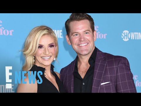 That's So Raven's Anneliese van der Pol Pregnant, Expecting First Baby | E! News