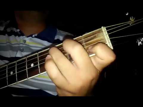 Verano De Amor video