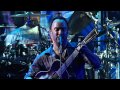Dave Matthews Band Summer Tour Warm Up - Don't Burn The Pig 6.25.13