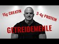 AUS DIR WIRD NIE WAS | HATER