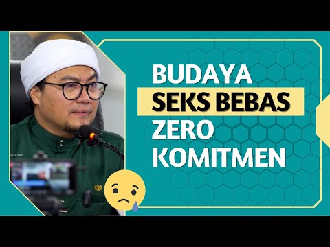 Telefon, Lubuk Dosa Anak-Anak 